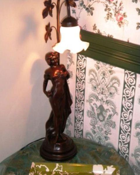 The Stirling House Waterfront Inn Greenport Esterno foto